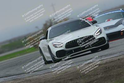 media/Dec-13-2025-OnGrid (Sat) [[98be3c0626]]/Group 5 Red/Sunset S4/